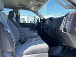 2024 Chevrolet Silverado 5500 Regular Cab DRW 4x2, Scelzi SEC Combo Body for sale #M24297 - photo 12