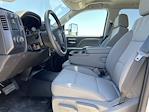 New 2024 Chevrolet Silverado 5500 Work Truck Crew Cab 4x2, Scelzi SEC Combo Body for sale #M24297 - photo 15