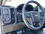 2024 Chevrolet Silverado 5500 Regular Cab DRW 4x2, Scelzi SEC Combo Body for sale #M24297 - photo 17