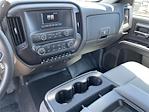 2024 Chevrolet Silverado 5500 Crew Cab DRW 4x2, Scelzi SEC Combo Body for sale #M24297 - photo 18