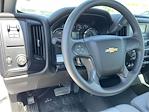 New 2024 Chevrolet Silverado 5500 Work Truck Regular Cab 4x2, Scelzi Saw Body for sale #M24306 - photo 15