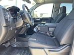 2024 Chevrolet Silverado 2500 Double Cab 4x2, Royal Truck Body Service Body Utility for sale #M24307 - photo 15
