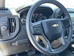 2024 Chevrolet Silverado 2500 Double Cab 4x2, Royal Truck Body Service Body Utility for sale #M24307 - photo 17