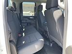 2024 Chevrolet Silverado 2500 Double Cab 4x2, Royal Truck Body Service Body Utility for sale #M24310 - photo 13