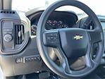 2024 Chevrolet Silverado 2500 Double Cab 4x2, Royal Truck Body Service Body Utility for sale #M24310 - photo 17