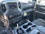 2024 Chevrolet Silverado 2500 Double Cab 4x2, Royal Truck Body Service Body Utility for sale #M24310 - photo 18