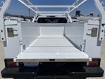 2024 Chevrolet Silverado 2500 Double Cab 4x2, Royal Truck Body Service Body Utility for sale #M24311 - photo 19