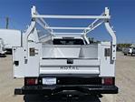 2024 Chevrolet Silverado 2500 Double Cab 4x2, Royal Truck Body Service Body Utility for sale #M24318 - photo 7