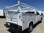 2024 Chevrolet Silverado 2500 Double Cab 4x2, Royal Truck Body Service Body Utility for sale #M24318 - photo 8