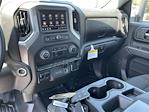 2024 Chevrolet Silverado 2500 Regular Cab 4x2, Pickup for sale #M24322 - photo 17