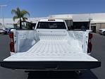 2024 Chevrolet Silverado 2500 Regular Cab 4x2, Pickup for sale #M24322 - photo 9