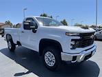 2024 Chevrolet Silverado 2500 Regular Cab 4x2, Pickup for sale #M24322 - photo 3