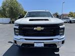 2024 Chevrolet Silverado 2500 Regular Cab 4x2, Pickup for sale #M24322 - photo 7