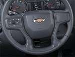 2024 Chevrolet Silverado 2500 Regular Cab 4x2, Pickup for sale #M24322 - photo 19