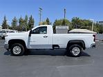 2024 Chevrolet Silverado 2500 Regular Cab 4x2, Pickup for sale #M24322 - photo 5