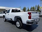 2024 Chevrolet Silverado 2500 Regular Cab 4x2, Pickup for sale #M24322 - photo 2