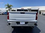 2024 Chevrolet Silverado 2500 Regular Cab 4x2, Pickup for sale #M24322 - photo 8