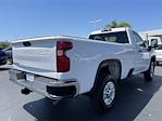 2024 Chevrolet Silverado 2500 Regular Cab 4x2, Pickup for sale #M24322 - photo 4