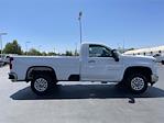 2024 Chevrolet Silverado 2500 Regular Cab 4x2, Pickup for sale #M24322 - photo 6