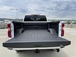 2024 Chevrolet Silverado 2500 Crew Cab 4x4, Pickup for sale #M24326 - photo 19