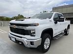 2024 Chevrolet Silverado 2500 Crew Cab 4x4, Pickup for sale #M24326 - photo 5