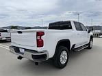 2024 Chevrolet Silverado 2500 Crew Cab 4x4, Pickup for sale #M24326 - photo 8