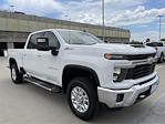 2024 Chevrolet Silverado 2500 Crew Cab 4x4, Pickup for sale #M24330 - photo 3