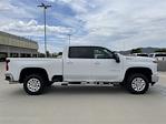 2024 Chevrolet Silverado 2500 Crew Cab 4x4, Pickup for sale #M24330 - photo 9