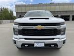 2024 Chevrolet Silverado 2500 Crew Cab 4x4, Pickup for sale #M24331 - photo 4