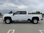 2024 Chevrolet Silverado 2500 Crew Cab 4x4, Pickup for sale #M24331 - photo 6