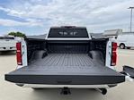 2024 Chevrolet Silverado 2500 Crew Cab 4x4, Pickup for sale #M24336 - photo 19