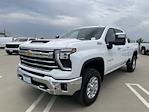 2024 Chevrolet Silverado 2500 Crew Cab 4x4, Pickup for sale #M24336 - photo 5