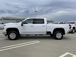 2024 Chevrolet Silverado 2500 Crew Cab 4x4, Pickup for sale #M24336 - photo 6