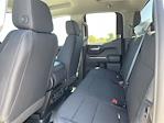 2024 Chevrolet Silverado 1500 Double Cab 4x2, Pickup for sale #M24339 - photo 14