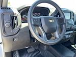 2024 Chevrolet Silverado 1500 Double Cab 4x2, Pickup for sale #M24339 - photo 17