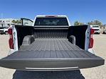 2024 Chevrolet Silverado 1500 Double Cab 4x2, Pickup for sale #M24339 - photo 19