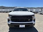 2024 Chevrolet Silverado 1500 Double Cab 4x2, Pickup for sale #M24339 - photo 4