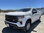 2024 Chevrolet Silverado 1500 Double Cab 4x2, Pickup for sale #M24339 - photo 5