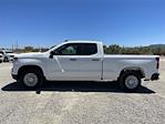 2024 Chevrolet Silverado 1500 Double Cab 4x2, Pickup for sale #M24339 - photo 6