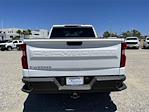 2024 Chevrolet Silverado 1500 Double Cab 4x2, Pickup for sale #M24339 - photo 7