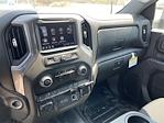 2024 Chevrolet Silverado 3500 Crew Cab 4x2, Reading SL Service Body Utility for sale #M24346 - photo 18