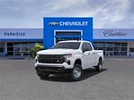 2024 Chevrolet Silverado 1500 Double Cab 4x2, Pickup for sale #M24347 - photo 13