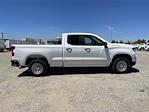 2024 Chevrolet Silverado 1500 Double Cab 4x2, Pickup for sale #M24347 - photo 14