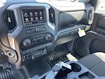 2024 Chevrolet Silverado 1500 Double Cab 4x2, Pickup for sale #M24349 - photo 18