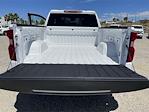 2024 Chevrolet Silverado 1500 Double Cab 4x2, Pickup for sale #M24349 - photo 19