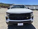 2024 Chevrolet Silverado 1500 Double Cab 4x2, Pickup for sale #M24349 - photo 8