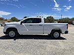 2024 Chevrolet Silverado 1500 Double Cab 4x2, Pickup for sale #M24349 - photo 11