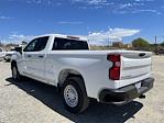 2024 Chevrolet Silverado 1500 Double Cab 4x2, Pickup for sale #M24349 - photo 4