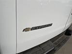 2024 Chevrolet Express 2500 RWD, Upfitted Cargo Van for sale #M24350 - photo 11