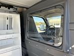 2024 Chevrolet Express 2500 RWD, Upfitted Cargo Van for sale #M24350 - photo 20